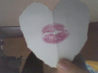 Juste <3 !!